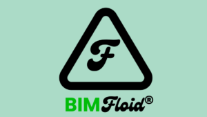 Curso: Cómo usar BIMFloid®, el gestor de proyectos BIM de BIMPRAXIS